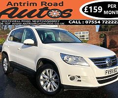 £6,995 - Image 10/10