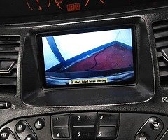 Nissan primera - Image 9/10