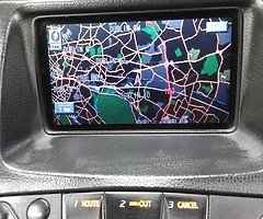 Nissan primera - Image 10/10