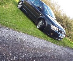 £600