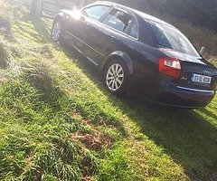 £600