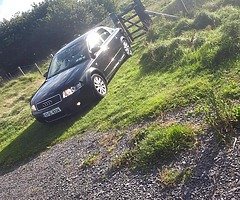 £600 - Image 4/7