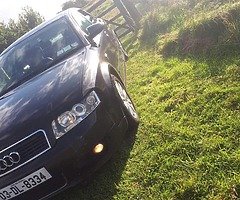 £600 - Image 5/7