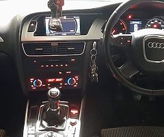 €3,690 - Image 3/6