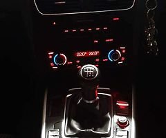 €3,690 - Image 4/6
