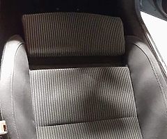 €3,690 - Image 5/6