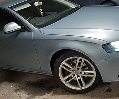 €3,690 - Image 6/6