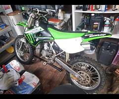£500