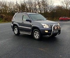 €12,345