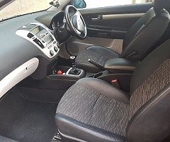 €2,490 - Image 5/7