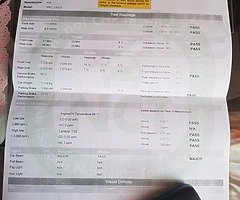 €2,490 - Image 6/7