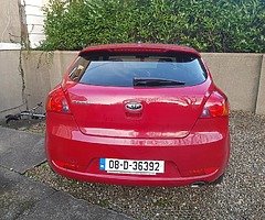 €2,490 - Image 7/7