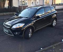 £3,000 - Image 4/9