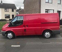 £3,000 - Image 8/9