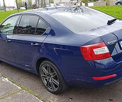 €10,000
