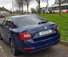 €10,000 - Image 3/7