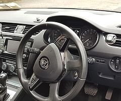 €10,000 - Image 6/7