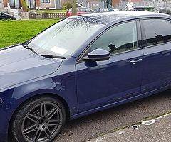 €10,000 - Image 7/7