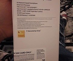 €450
