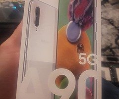 €450