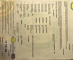 €6,700 - Image 4/5