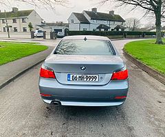 €2,100 - Image 6/10