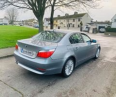 €2,100 - Image 7/10