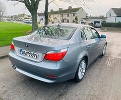€2,100 - Image 8/10