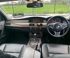 €2,100 - Image 10/10