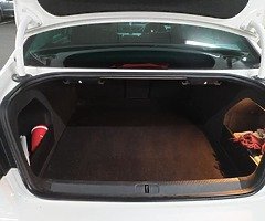 2014 Volkswagen Passat R-Line - Image 10/10