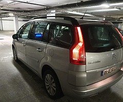 €1,150