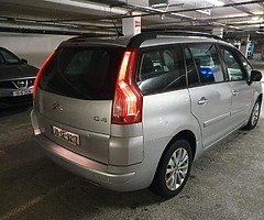 €1,150 - Image 3/6