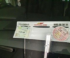 €1,150 - Image 4/6