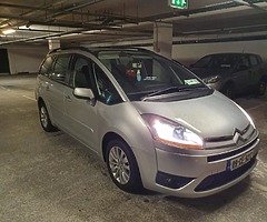 €1,150 - Image 6/6