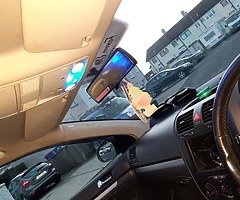 Van and kitted Jetta for sale or swap - Image 5/10