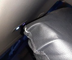 Van and kitted Jetta for sale or swap - Image 6/10