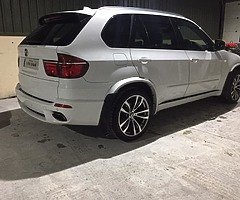 €20,500
