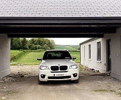 €20,500 - Image 3/8
