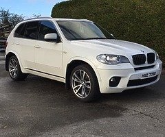 €20,500 - Image 7/8