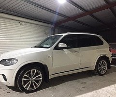 €20,500 - Image 8/8