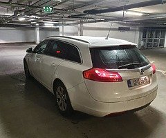 €3,250 - Image 4/5