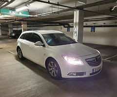 €3,250 - Image 5/5