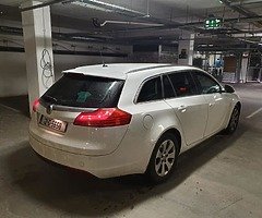 €3,250