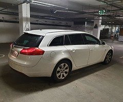 €3,250 - Image 3/5