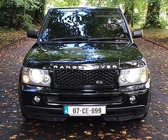 €12,345 - Image 4/4