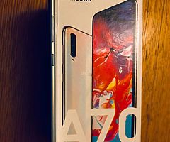 €300 - Image 4/6