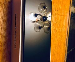 €300 - Image 5/6