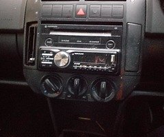 Volswagon polo 1.2 petrol nct 5/20 tax 11/19 AC NOT WORKING DRIVING OK Need gone today. - Image 7/9