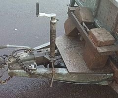 €1,800