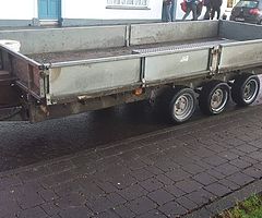 €1,800